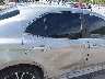 4T1B11HK7KU****** Reparables 2019 Toyota Camry en Estado de Mississippi