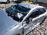 4T1B11HK7KU****** Destrozados 2019 Toyota Camry