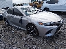 4T1B11HK7KU****** Salvamento y Destrozados 2019 Toyota Camry en Gulf Coast