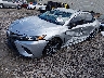 4T1B11HK7KU****** Usados y Reparables 2019 Toyota Camry en Gulf Coast