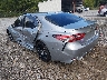 4T1B11HK7KU****** Salvamento y Reparables 2019 Toyota Camry en Gulf Coast