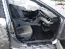 4T1B11HK7KU****** Usados y Reparables 2019 Toyota Camry en Estado de Mississippi