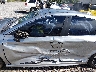 4T1B11HK7KU****** Salvamento y Reparables 2019 Toyota Camry en Estado de Mississippi