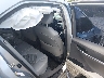 4T1B11HK7KU****** Destrozados 2019 Toyota Camry en Gulf Coast