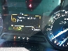 1FM5K8AR9GG****** Salvage 2016 Ford Utility Police Interceptor