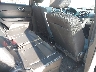 1FM5K8AR9GG****** Wrecked 2016 Ford Utility Police Interceptor in Concord
