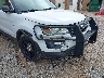 1FM5K8AR9GG****** Salvage and Repairable 2016 Ford Utility Police Interceptor in North Carolina State