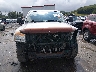 1N6AA0EC9CN****** Usados 2012 Nissan Titan en Estado de Virginia Occidental