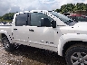 1N6AA0EC9CN****** Reparables 2012 Nissan Titan en Estado de Virginia Occidental