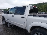 1N6AA0EC9CN****** Salvamento 2012 Nissan Titan