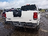1N6AA0EC9CN****** Usados 2012 Nissan Titan