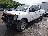 1N6AA0EC9CN****** Usados y Reparables 2012 Nissan Titan en Buckhannon