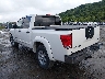 1N6AA0EC9CN****** Salvamento y Reparables 2012 Nissan Titan en Buckhannon