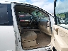 1N6AA0EC9CN****** Usados y Reparables 2012 Nissan Titan en Estado de Virginia Occidental