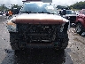 1N6AA0EC9CN****** Salvamento y Reparables 2012 Nissan Titan en Estado de Virginia Occidental