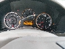 1N6AA0EC9CN****** Salvamento 2012 Nissan Titan en Buckhannon