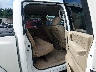 1N6AA0EC9CN****** Destrozados 2012 Nissan Titan en Buckhannon