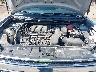 2FMGK5B83KB****** Repairable 2019 Ford Flex in South Bend