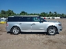 2FMGK5B83KB****** Used 2019 Ford Flex in Indiana State