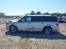 2FMGK5B83KB****** Repairable 2019 Ford Flex in Indiana State