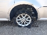 2FMGK5B83KB****** Used 2019 Ford Flex