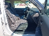 2FMGK5B83KB****** Used and Repairable 2019 Ford Flex in Indiana State