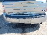 2FMGK5B83KB****** Salvage and Repairable 2019 Ford Flex in Indiana State