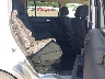 2FMGK5B83KB****** Wrecked 2019 Ford Flex in South Bend