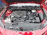 4T1DAACKXSU****** Repairable 2025 Toyota Camry Hybrid in Louisville North