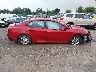 4T1DAACKXSU****** Used 2025 Toyota Camry Hybrid in Kentucky State