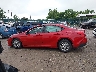 4T1DAACKXSU****** Repairable 2025 Toyota Camry Hybrid in Kentucky State