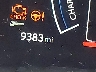 4T1DAACKXSU****** Salvage 2025 Toyota Camry Hybrid
