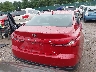 4T1DAACKXSU****** Wrecked 2025 Toyota Camry Hybrid