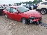 4T1DAACKXSU****** Salvage and Wrecked 2025 Toyota Camry Hybrid in Louisville North