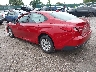 4T1DAACKXSU****** Salvage and Repairable 2025 Toyota Camry Hybrid in Louisville North