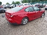4T1DAACKXSU****** Salvage and Wrecked 2025 Toyota Camry Hybrid in Kentucky State