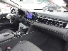 4T1DAACKXSU****** Used and Repairable 2025 Toyota Camry Hybrid in Kentucky State