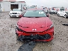 4T1DAACKXSU****** Salvage and Repairable 2025 Toyota Camry Hybrid in Kentucky State