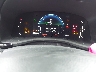 4T1DAACKXSU****** Salvage 2025 Toyota Camry Hybrid in Louisville North