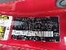 4T1DAACKXSU****** Used 2025 Toyota Camry Hybrid in Louisville North