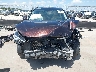 3PCAJ5BA4MF****** Used 2021 Infiniti QX50 in Texas State