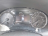 3PCAJ5BA4MF****** Wrecked 2021 Infiniti QX50