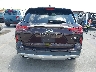 3PCAJ5BA4MF****** Used 2021 Infiniti QX50