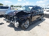 3PCAJ5BA4MF****** Used and Repairable 2021 Infiniti QX50 in Austin North