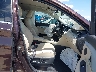 3PCAJ5BA4MF****** Used and Repairable 2021 Infiniti QX50 in Texas State
