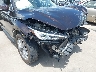 3PCAJ5BA4MF****** Salvage and Repairable 2021 Infiniti QX50 in Texas State