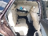 3PCAJ5BA4MF****** Wrecked 2021 Infiniti QX50 in Austin North