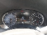 3PCAJ5BA4MF****** Salvage 2021 Infiniti QX50 in Austin North
