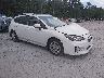 4S3GTAB61H3****** Salvamento y Destrozados 2017 Subaru Impreza en Charleston