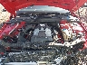 WAUBGAFL7AA****** Reparables 2010 Audi S4 en Columbus
